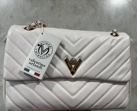 VALENTINO ORLANDI BAG