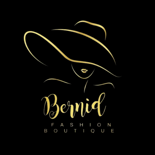 Bernid fashion Boutique 